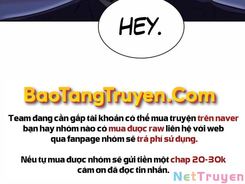 đọc truyện Kẻ Thách Đấu Chương 27 ảnh 187 tại Thiên Thai Truyện