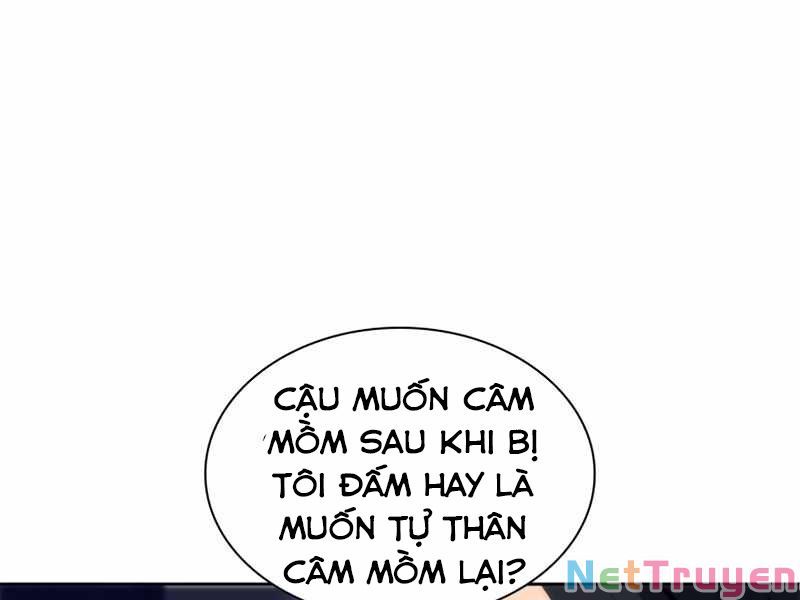 đọc truyện Kẻ Thách Đấu Chương 27 ảnh 188 tại Thiên Thai Truyện