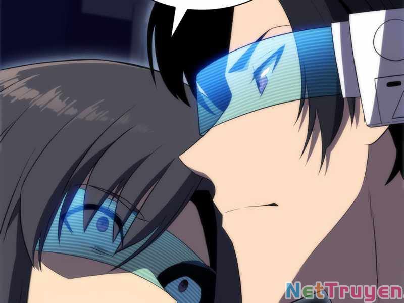 đọc truyện Kẻ Thách Đấu Chương 27 ảnh 189 tại Thiên Thai Truyện