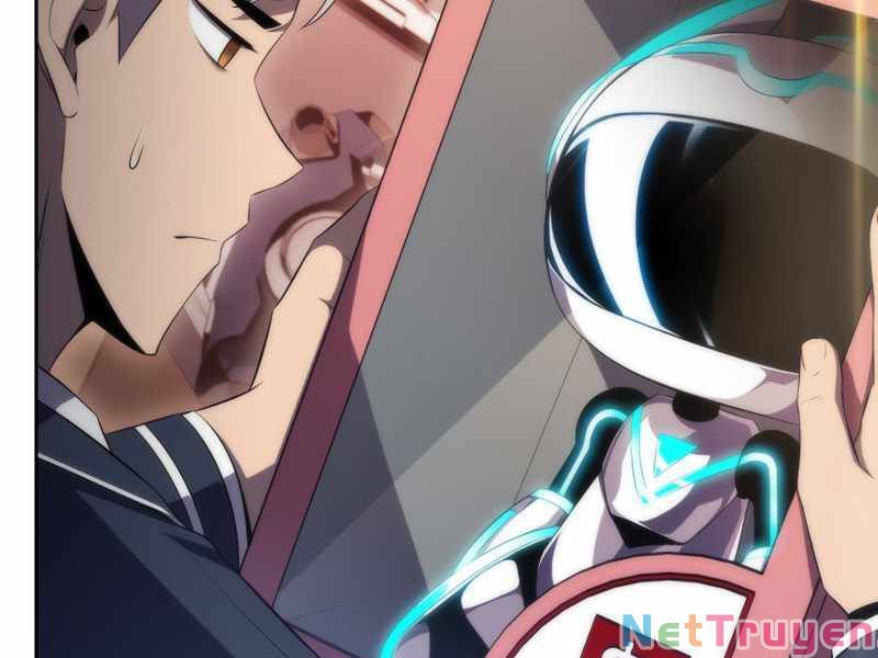 đọc truyện Kẻ Thách Đấu Chương 27 ảnh 21 tại Thiên Thai Truyện