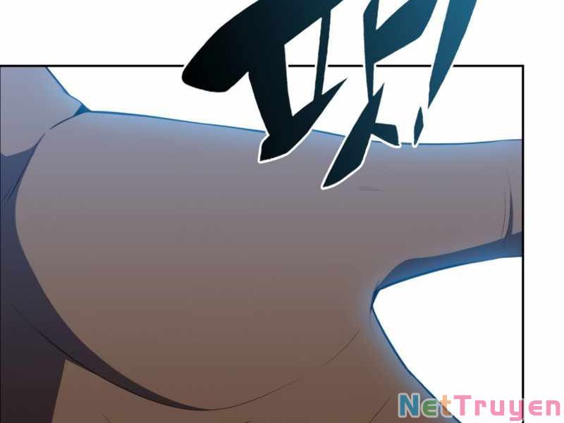 đọc truyện Kẻ Thách Đấu Chương 27 ảnh 192 tại Thiên Thai Truyện