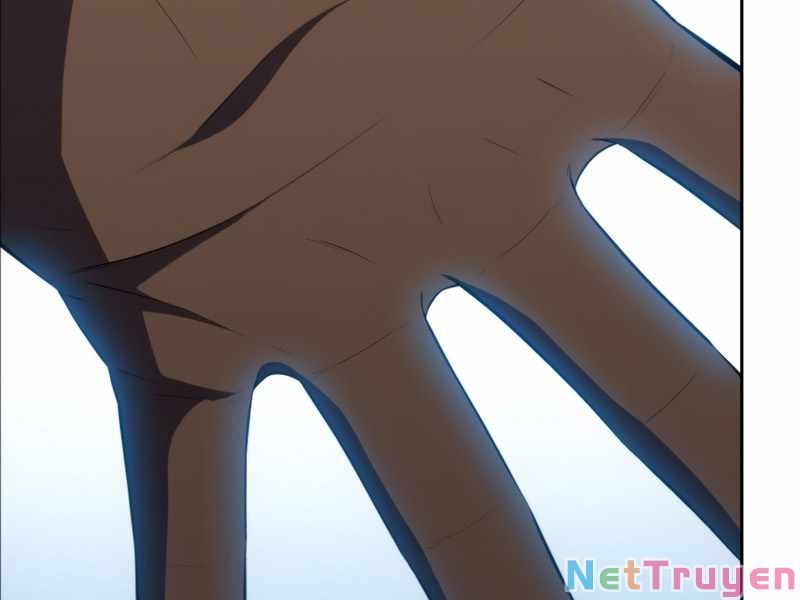 đọc truyện Kẻ Thách Đấu Chương 27 ảnh 193 tại Thiên Thai Truyện