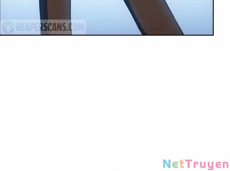 đọc truyện Kẻ Thách Đấu Chương 27 ảnh 194 tại Thiên Thai Truyện