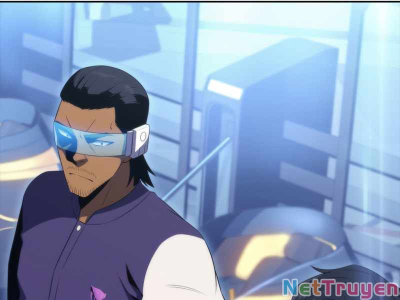 đọc truyện Kẻ Thách Đấu Chương 27 ảnh 195 tại Thiên Thai Truyện