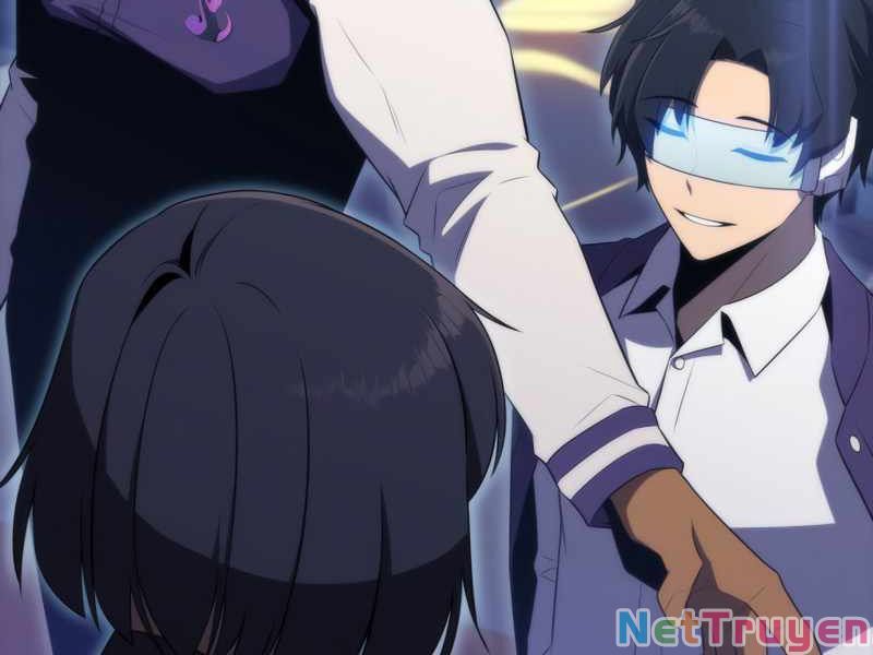 đọc truyện Kẻ Thách Đấu Chương 27 ảnh 196 tại Thiên Thai Truyện