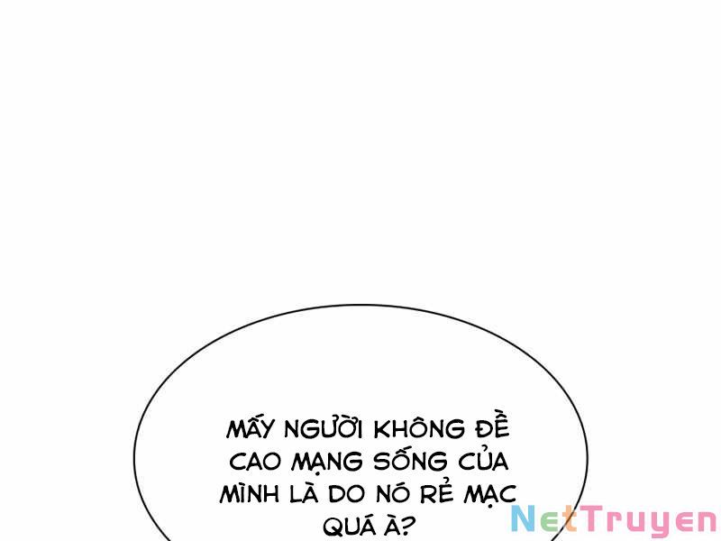 đọc truyện Kẻ Thách Đấu Chương 27 ảnh 198 tại Thiên Thai Truyện