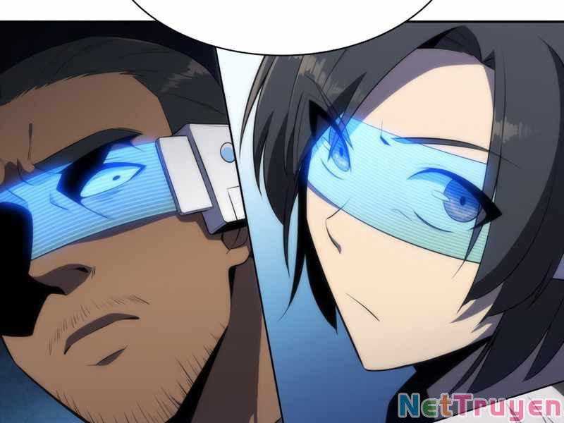 đọc truyện Kẻ Thách Đấu Chương 27 ảnh 199 tại Thiên Thai Truyện