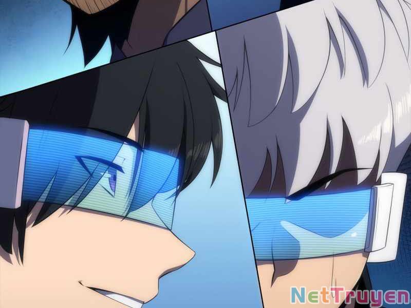 đọc truyện Kẻ Thách Đấu Chương 27 ảnh 200 tại Thiên Thai Truyện