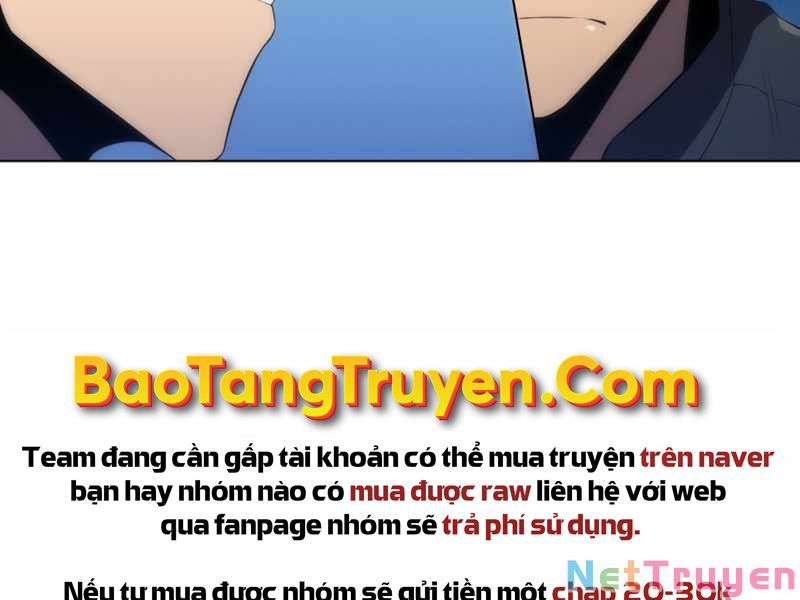 đọc truyện Kẻ Thách Đấu Chương 27 ảnh 201 tại Thiên Thai Truyện