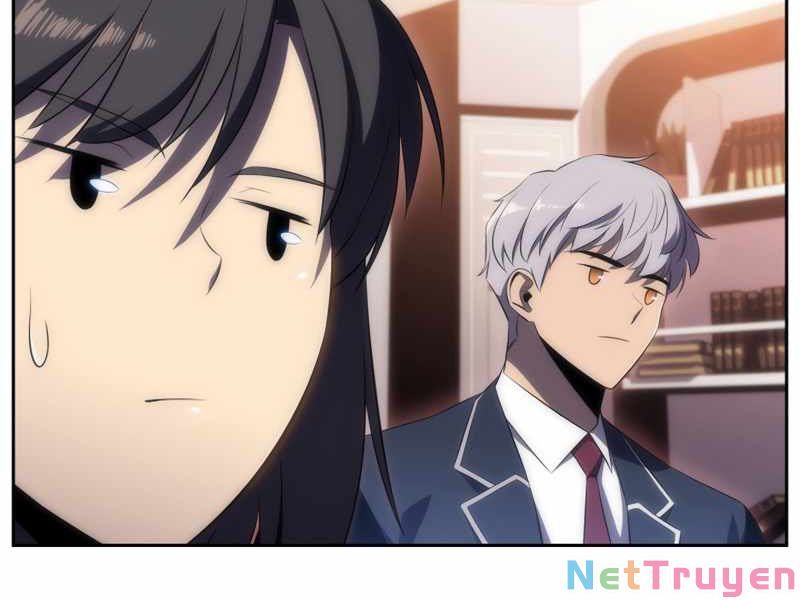 đọc truyện Kẻ Thách Đấu Chương 27 ảnh 4 tại Thiên Thai Truyện