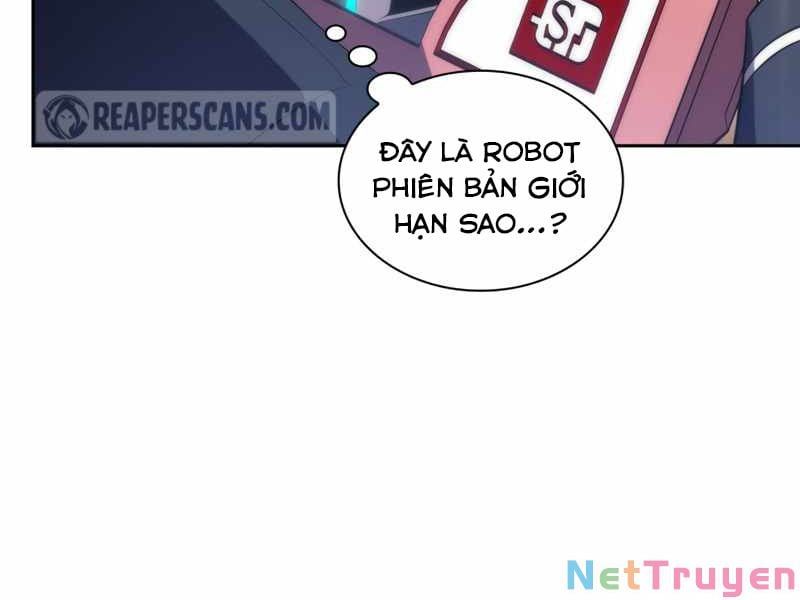 đọc truyện Kẻ Thách Đấu Chương 27 ảnh 22 tại Thiên Thai Truyện