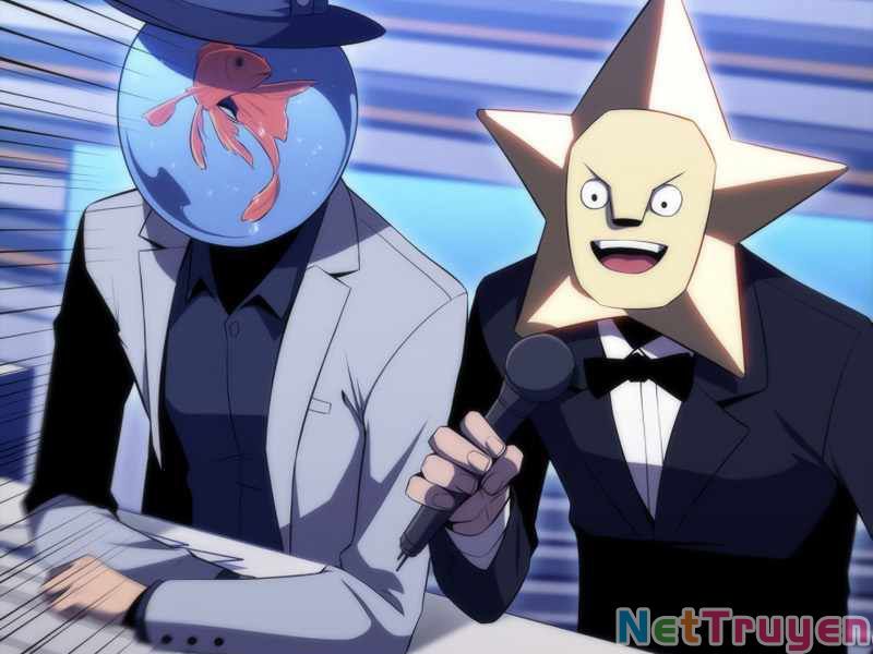 đọc truyện Kẻ Thách Đấu Chương 27 ảnh 203 tại Thiên Thai Truyện