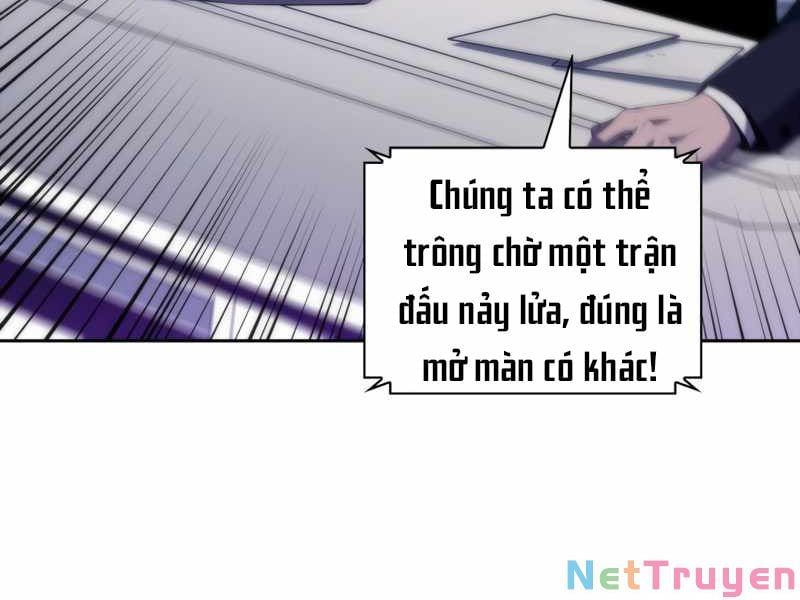 đọc truyện Kẻ Thách Đấu Chương 27 ảnh 204 tại Thiên Thai Truyện