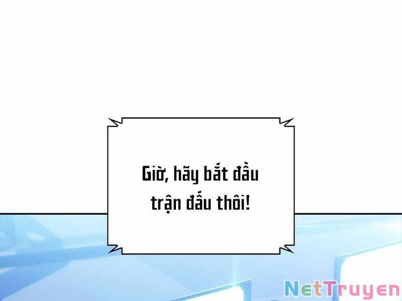 đọc truyện Kẻ Thách Đấu Chương 27 ảnh 205 tại Thiên Thai Truyện