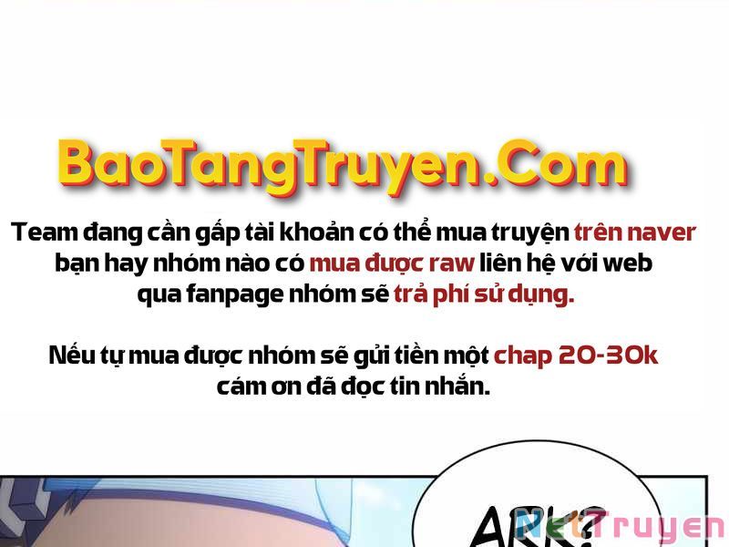 đọc truyện Kẻ Thách Đấu Chương 27 ảnh 208 tại Thiên Thai Truyện