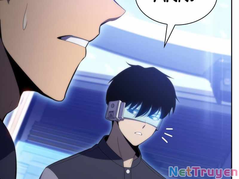 đọc truyện Kẻ Thách Đấu Chương 27 ảnh 209 tại Thiên Thai Truyện