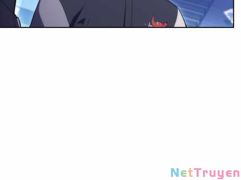 đọc truyện Kẻ Thách Đấu Chương 27 ảnh 210 tại Thiên Thai Truyện