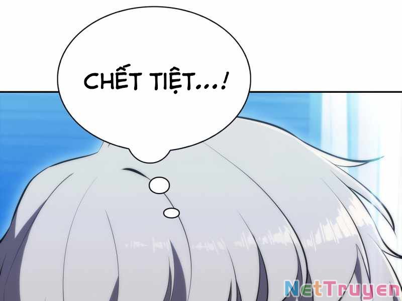 đọc truyện Kẻ Thách Đấu Chương 27 ảnh 211 tại Thiên Thai Truyện