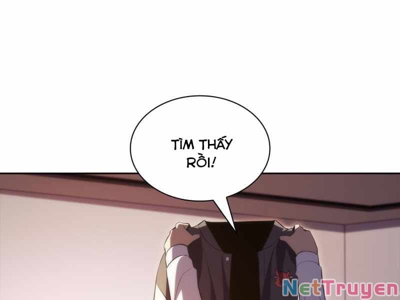 đọc truyện Kẻ Thách Đấu Chương 27 ảnh 23 tại Thiên Thai Truyện