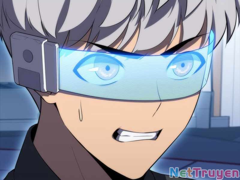 đọc truyện Kẻ Thách Đấu Chương 27 ảnh 212 tại Thiên Thai Truyện