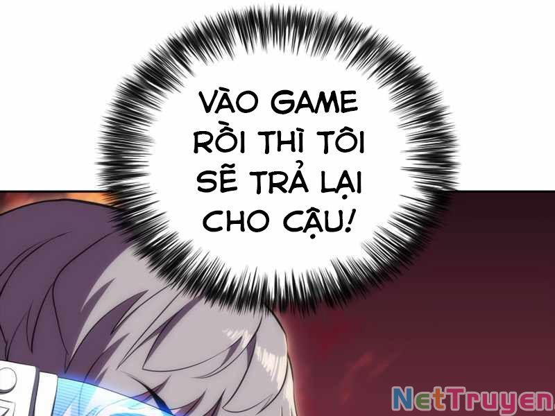 đọc truyện Kẻ Thách Đấu Chương 27 ảnh 215 tại Thiên Thai Truyện