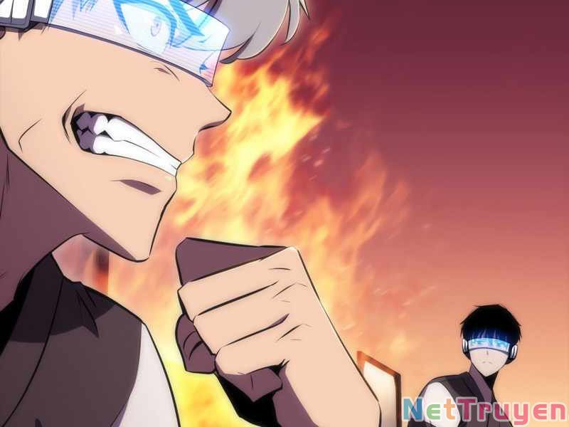 đọc truyện Kẻ Thách Đấu Chương 27 ảnh 216 tại Thiên Thai Truyện