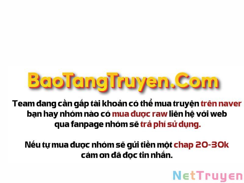 đọc truyện Kẻ Thách Đấu Chương 27 ảnh 218 tại Thiên Thai Truyện