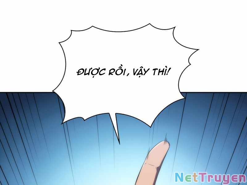 đọc truyện Kẻ Thách Đấu Chương 27 ảnh 219 tại Thiên Thai Truyện