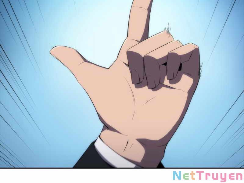 đọc truyện Kẻ Thách Đấu Chương 27 ảnh 220 tại Thiên Thai Truyện