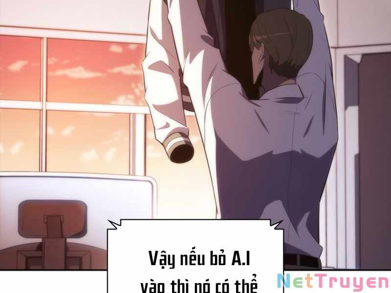 đọc truyện Kẻ Thách Đấu Chương 27 ảnh 24 tại Thiên Thai Truyện