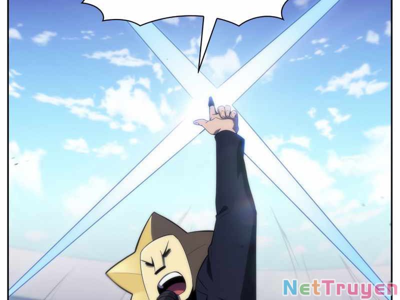 đọc truyện Kẻ Thách Đấu Chương 27 ảnh 222 tại Thiên Thai Truyện