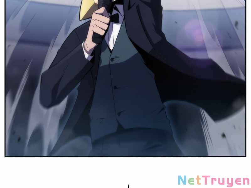 đọc truyện Kẻ Thách Đấu Chương 27 ảnh 223 tại Thiên Thai Truyện