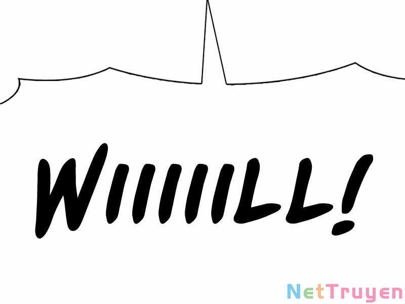 đọc truyện Kẻ Thách Đấu Chương 27 ảnh 224 tại Thiên Thai Truyện