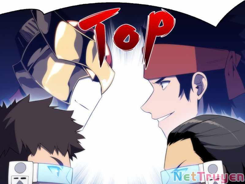 đọc truyện Kẻ Thách Đấu Chương 27 ảnh 225 tại Thiên Thai Truyện