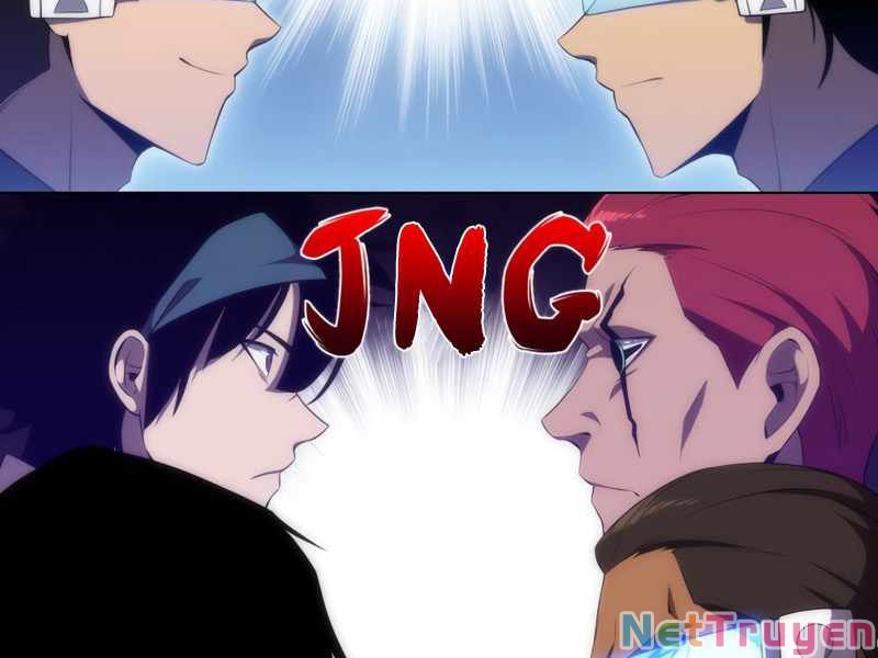 đọc truyện Kẻ Thách Đấu Chương 27 ảnh 226 tại Thiên Thai Truyện