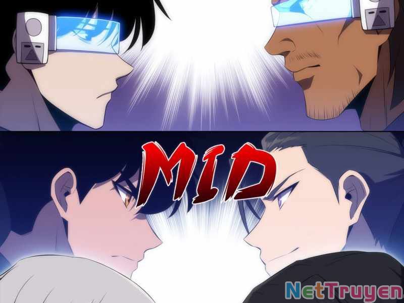 đọc truyện Kẻ Thách Đấu Chương 27 ảnh 227 tại Thiên Thai Truyện