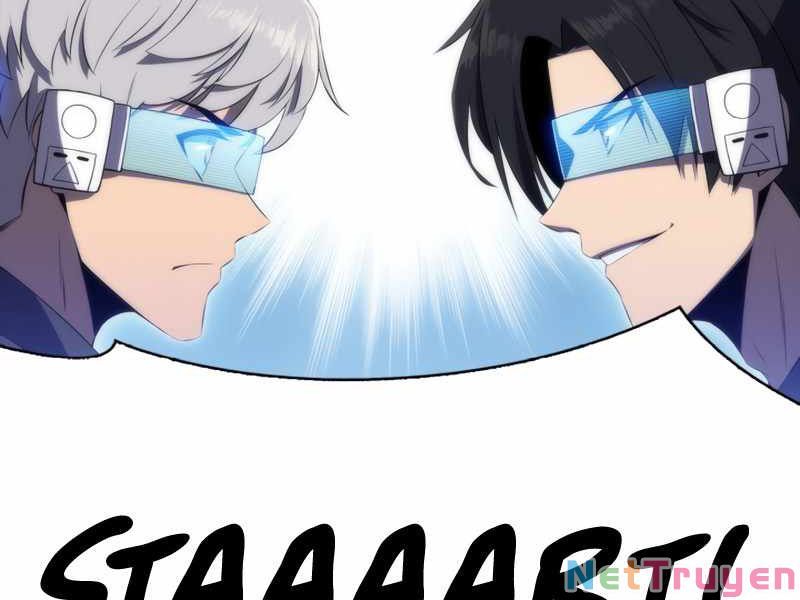 đọc truyện Kẻ Thách Đấu Chương 27 ảnh 228 tại Thiên Thai Truyện