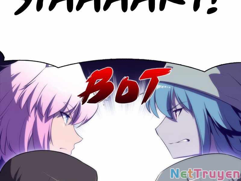 đọc truyện Kẻ Thách Đấu Chương 27 ảnh 229 tại Thiên Thai Truyện