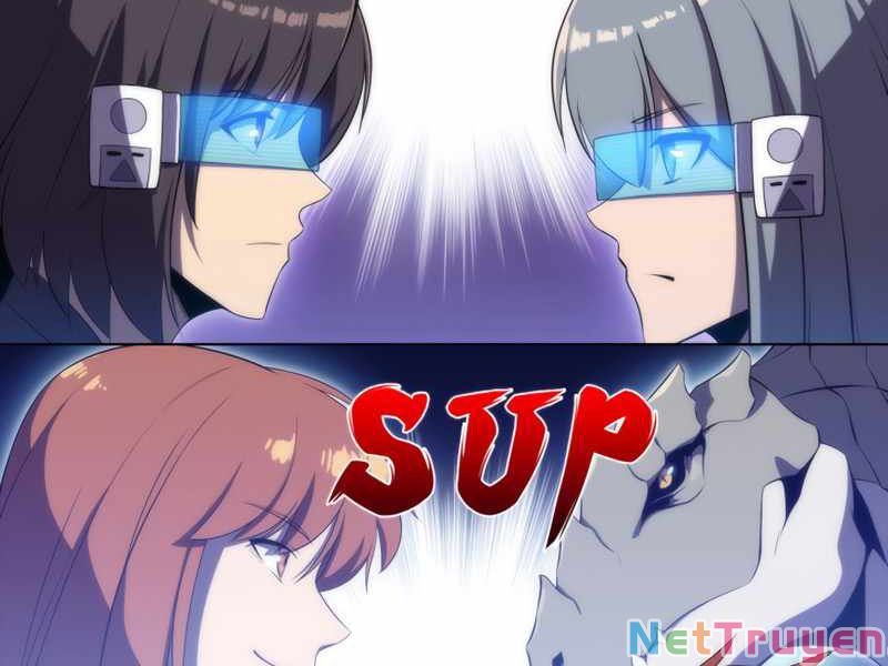 đọc truyện Kẻ Thách Đấu Chương 27 ảnh 230 tại Thiên Thai Truyện