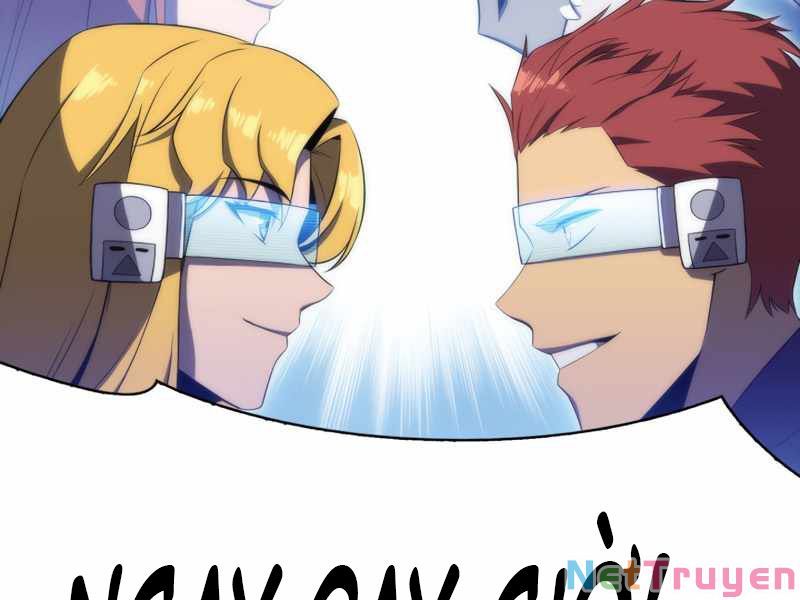 đọc truyện Kẻ Thách Đấu Chương 27 ảnh 231 tại Thiên Thai Truyện