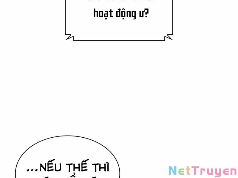 đọc truyện Kẻ Thách Đấu Chương 27 ảnh 25 tại Thiên Thai Truyện