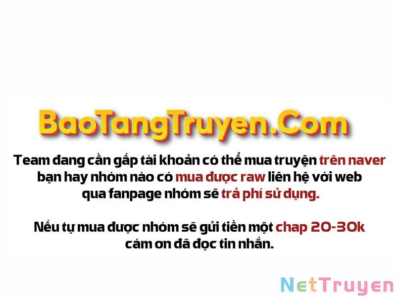 đọc truyện Kẻ Thách Đấu Chương 27 ảnh 233 tại Thiên Thai Truyện