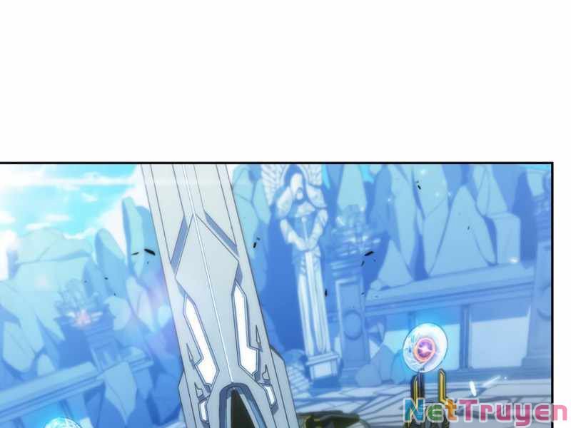 đọc truyện Kẻ Thách Đấu Chương 27 ảnh 235 tại Thiên Thai Truyện