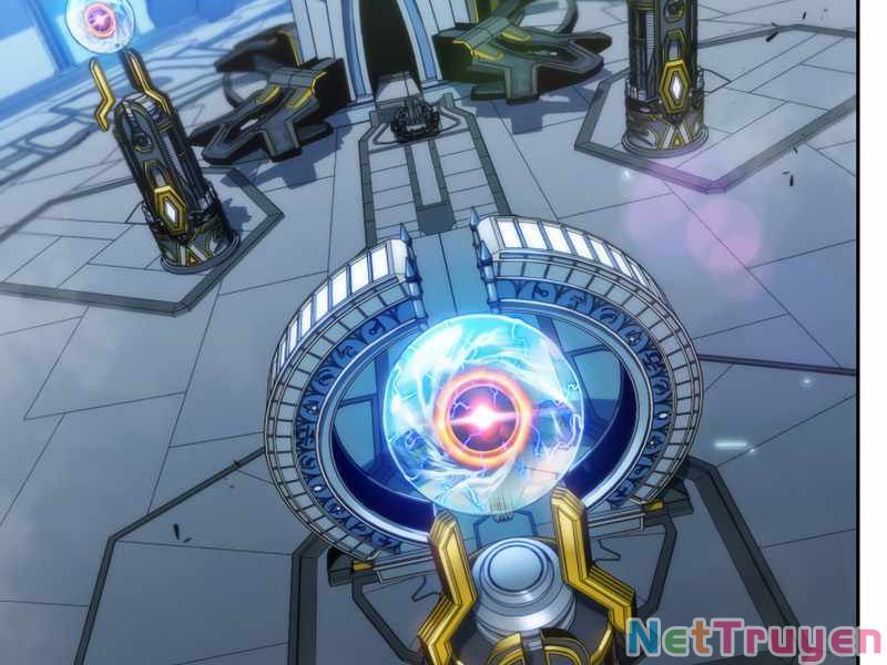 đọc truyện Kẻ Thách Đấu Chương 27 ảnh 236 tại Thiên Thai Truyện