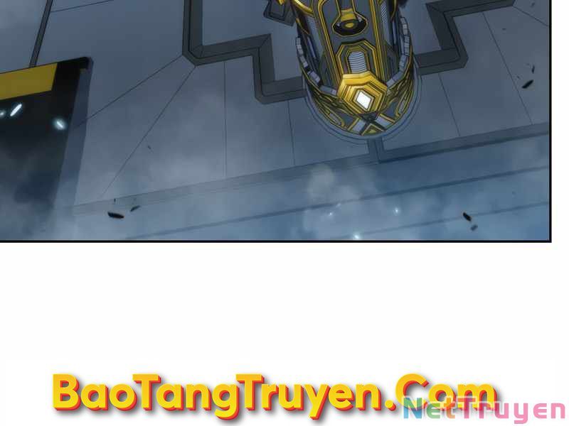 đọc truyện Kẻ Thách Đấu Chương 27 ảnh 237 tại Thiên Thai Truyện