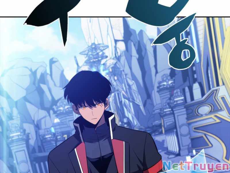 đọc truyện Kẻ Thách Đấu Chương 27 ảnh 239 tại Thiên Thai Truyện