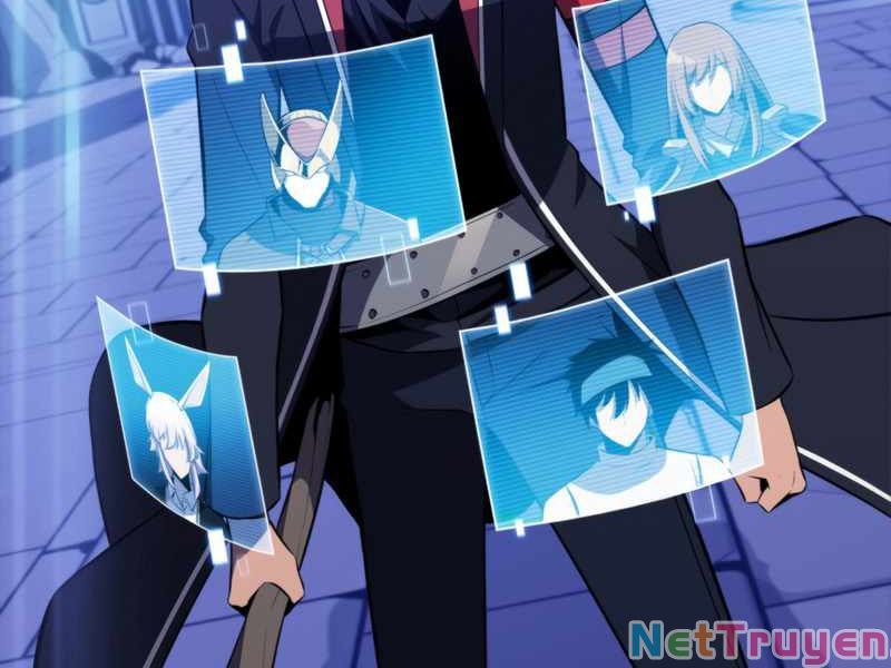 đọc truyện Kẻ Thách Đấu Chương 27 ảnh 240 tại Thiên Thai Truyện