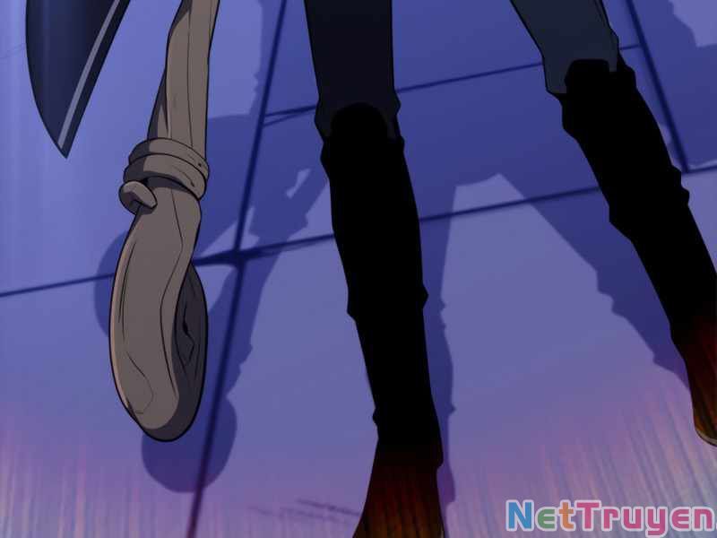 đọc truyện Kẻ Thách Đấu Chương 27 ảnh 241 tại Thiên Thai Truyện