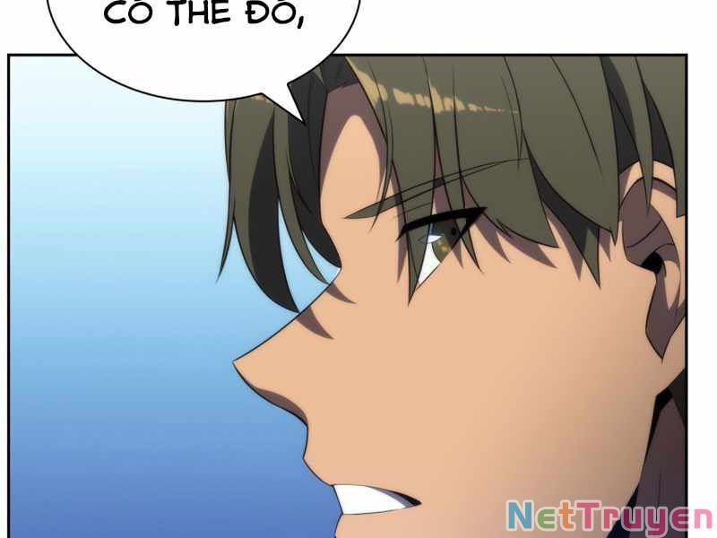 đọc truyện Kẻ Thách Đấu Chương 27 ảnh 26 tại Thiên Thai Truyện