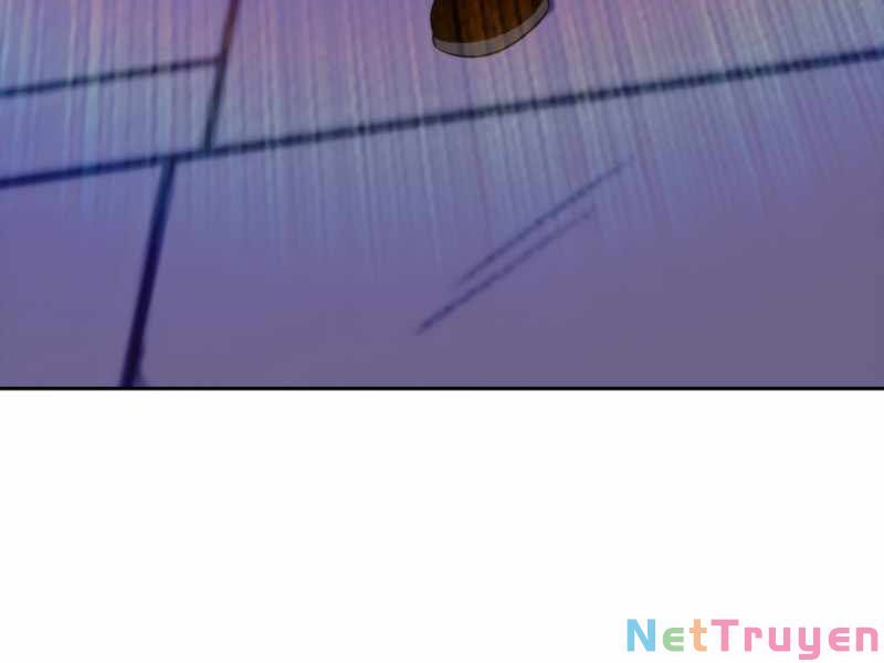 đọc truyện Kẻ Thách Đấu Chương 27 ảnh 242 tại Thiên Thai Truyện